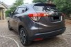 Mobil Honda HR-V 2019 E terbaik di Banten 4