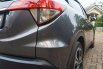 Mobil Honda HR-V 2019 E terbaik di Banten 3