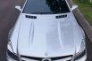Mercedes-Benz SL 2011 Banten dijual dengan harga termurah 7