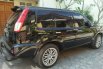 Jual mobil bekas murah Nissan X-Trail 2007 di DIY Yogyakarta 9