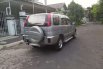 Jual mobil Daihatsu Taruna FGX 2001 bekas, Jawa Timur 4