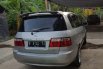 Kia Carens 2003 DIY Yogyakarta dijual dengan harga termurah 8