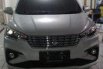 Suzuki Ertiga 2019, Banten dijual dengan harga termurah 4