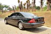 Dijual mobil bekas Mercedes-Benz S-Class S 280 2001, Banten 3