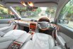 Dijual mobil bekas Mercedes-Benz S-Class S 280 2001, Banten 6