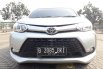 Jual cepat Toyota Avanza Veloz 2016 di Banten  1