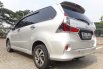Jual cepat Toyota Avanza Veloz 2016 di Banten  2