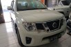 Mobil Nissan Navara Sports Version 2014 terawat di DIY Yogyakarta 6