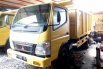 Mobil Mitsubishi Colt 125 PS HD Canter Dump Truck 2016 terbaik di Sumatra Utara 2