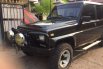 Jual mobil Daihatsu Taft GTL 1997 bekas, DKI Jakarta 5