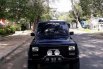 Jual cepat Daihatsu Taft GT 1991 di Aceh 5