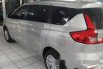 Suzuki Ertiga 2019, Banten dijual dengan harga termurah 3