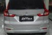 Suzuki Ertiga 2019, Banten dijual dengan harga termurah 2