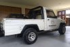 Bali, jual mobil Daihatsu Taft Taft 4x4 2000 dengan harga terjangkau 3