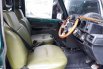 Mobil Daihatsu Taft 1990 terbaik di Jawa Barat 6