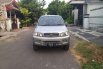 Jual mobil Daihatsu Taruna FGX 2001 bekas, Jawa Timur 2