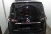 Jual cepat Toyota Sienta Q 2017 di Jawa Barat 2