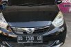 Daihatsu Sirion 2012 Sulawesi Selatan dijual dengan harga termurah 4