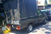 Dijual mobil bekas Isuzu Panther Pick Up Diesel, Jawa Timur  3