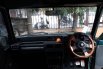 Mobil Daihatsu Taft 1990 terbaik di Jawa Barat 3