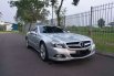 Mercedes-Benz SL 2011 Banten dijual dengan harga termurah 2