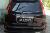 Jual mobil bekas murah Nissan X-Trail 2007 di DIY Yogyakarta 2