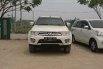 Dijual mobil bekas Mitsubishi Pajero Sport 2.5L Diesel NA, Kalimantan Selatan  2