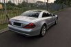 Mercedes-Benz SL 2011 Banten dijual dengan harga termurah 1