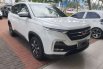 Dijual mobil bekas Wuling Almaz , DKI Jakarta  10