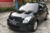 Kalimantan Selatan, jual mobil Suzuki Swift ST 2012 dengan harga terjangkau 6