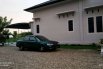 Jual mobil Toyota Corolla 1995 bekas, Aceh 7