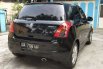 Kalimantan Selatan, jual mobil Suzuki Swift ST 2012 dengan harga terjangkau 5