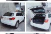 Jual mobil bekas murah Mitsubishi Outlander Sport PX 2014 di DIY Yogyakarta 5