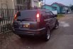 Jambi, Nissan X-Trail ST 2003 kondisi terawat 9