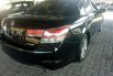 Jual Honda Accord VTi 2011 harga murah di Jawa Tengah 6