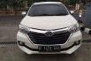 Mobil Toyota Grand Avanza 1.3 G Manual 2017 dijual, Banten 2