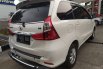 Mobil Toyota Grand Avanza 1.3 G Manual 2017 dijual, Banten 4