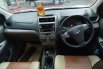 Mobil Toyota Grand Avanza 1.3 G Manual 2017 dijual, Banten 7