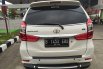 Mobil Toyota Grand Avanza 1.3 G Manual 2017 dijual, Banten 6