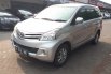 Banten, dijual mobil Toyota Avanza 1.3 G Manual 2014 bekas 2