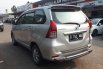 Banten, dijual mobil Toyota Avanza 1.3 G Manual 2014 bekas 3