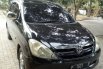 Jual mobil bekas murah Kijang Innova 2.0 G 2005 di Jawa Timur  1