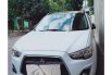 Jual mobil bekas murah Mitsubishi Outlander Sport PX 2014 di DIY Yogyakarta 4