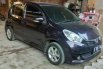 Jual Daihatsu Sirion D 2012 harga murah di Jawa Tengah 6