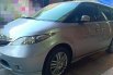 Mobil Honda Elysion 2004 dijual, Jawa Tengah 7