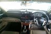 Jual Honda Accord VTi 2011 harga murah di Jawa Tengah 5