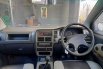 Mobil Isuzu Panther 2004 LS Hi Grade dijual, Jawa Barat 6