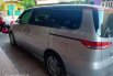 Mobil Honda Elysion 2004 dijual, Jawa Tengah 4