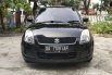 Kalimantan Selatan, jual mobil Suzuki Swift ST 2012 dengan harga terjangkau 2