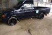 Mobil Isuzu Panther 2002 Pick Up Diesel dijual, Jawa Tengah 1